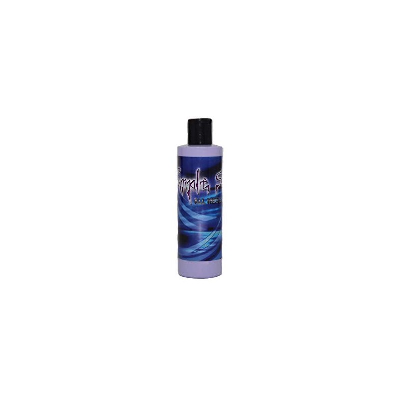 Purple Slice Metal Polish 8 oz