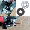 VOBOR Replacement Parts Angle Grinder - 1 Pair Repair Component
