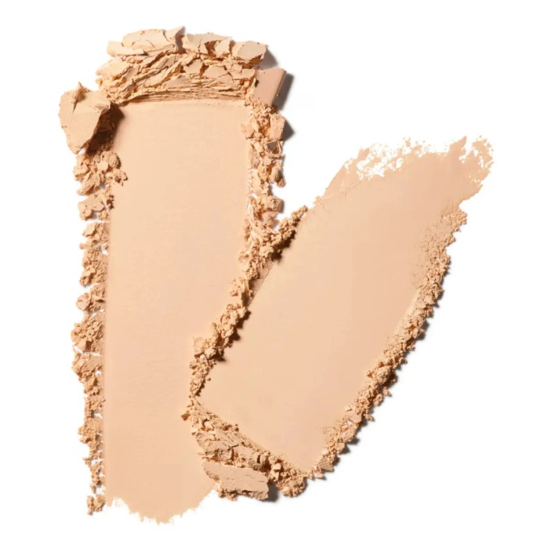 Base en Polvo MAC Studio Fix Powder Plus NW11 Mate