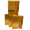L'Oréal L'oreal OleoTherapy Self Heating Hot Oil 4 Tubes (YOU