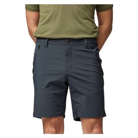 Fjällräven Abisko Trail Stretch Men's Shorts M
