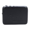 Bluetooth Cassette Player USB Or AA Battery Powered 3.5mm Jack