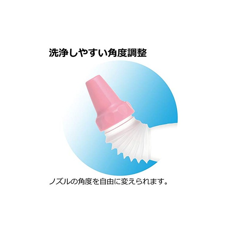 Hand Shower 300