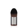 MAKE UP FOR EVER [Makeup Forever] Foundation Kabuki Medium #110 (Jumbo Finger Brush) 1pc / [메이크업포에버]파운데이션 가부키 미디엄 #110 (점보 핑거 브러쉬) 1개