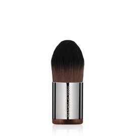 MAKE UP FOR EVER [Makeup Forever] Foundation Kabuki Medium #110 (Jumbo Finger Brush) 1pc / [메이크업포에버]파운데이션 가부키 미디엄 #110 (점보 핑거 브러쉬) 1개
