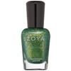 ZOYA Nail Polish, Stassi, 0.5 Ounce
