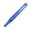 SDS Industrial Marker, TODOQ Goku Pen, Black, Long Tip, 1.0