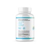 Resurge Deep Sleep Support Formula 120 Capsules