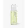 Samyu Born Panthenol Two Two Serum 50ml / 본 판테놀 투 투 세럼 50ml