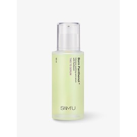 Samyu Born Panthenol Two Two Serum 50ml / 본 판테놀 투 투 세럼 50ml