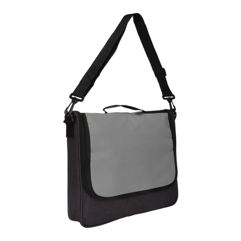 For Switch Large Capacity Backpack Portable Travel Carrying Bag for