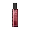 Curishil [Exclusive Plan] Curishil Cherry Blossom Silky Oil Serum 70ml