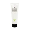Demi Compogio EQ Mask, S, 1.8 oz (50 g), Set