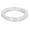 Ink Tube UV Tubing Flexible Hose 4x3mm Plastic Accessory for