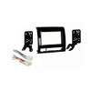 Harmony Audio Compatible with Toyota Tacoma 2012 2013 2014 2015
