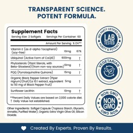 B-FIT Vitaminas para Mujer M-Bella 60 Cápsulas 683mg Multivitamínico