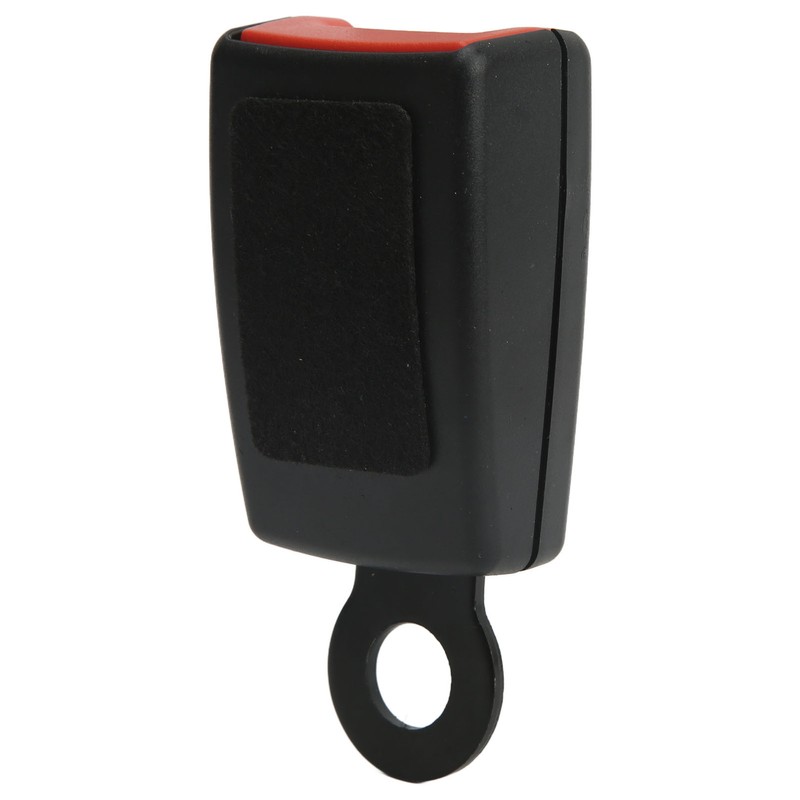 Rear Seat Belt Buckle LR009308 Car Accessories Replacement for Land