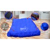 Skil-Care Multifunctional Crash Pad Cover - 5 ft. x 5ft.,
