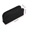 DraCra 2 Pack Watch Repair Kit Organizer Storage Bag Mini