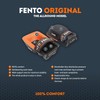 FENTO Original Inlay | Replacement Inlay for Fento Original Professional