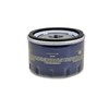 Comline EOF025 Oil Filter