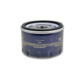Comline EOF025 Oil Filter