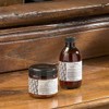 Davines ALCHEMIC Conditioner Tabaco | Acondicionador con pigmento| 250 ml