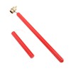 Fine Line Painting Pen Fine Nib Drip Free Fluid Writer