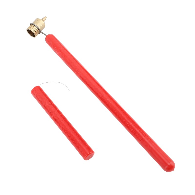 Fine Line Painting Pen Fine Nib Drip Free Fluid Writer