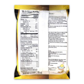 PALDO FUN & YUM Paldo Fun & Yum Ilpoom Jjajangmen Noodles, Pack of 16, Traditional Brothless Chajang Ramen with Savory & Sweet Black Bean Sauce, Oriental Style Korean Ramyun, Soupless K-Food, 200g x 16