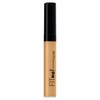 Maybelline Maybelline Fit Me! Full Coverage Concealer, Matte & Poreless