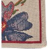 Villeroy & Boch 35 9083 Decorative Textile Accessories Mariefleur Tapestry