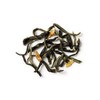 The Republic of Tea Jasmine Jazz Full-Leaf Green Tea, 3.0