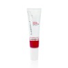 Carenology 케어놀로지 리본 35% 애씨드 워시오프 필 30ml 4068113