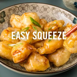 Billy Bee Pure Canadian Clover Honey, 16 oz