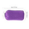 Newborn Toddler Baby Sling Colic Relief