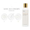 Loren Mos. - UMBRAL 01 Aceite Limpiador Facial 100 ml
