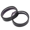 VR Myopic Lens Protecting Myopia Glasses From Scratching VR Headset