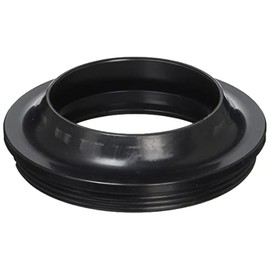 NTB Front Fork Dust Seal, Compatible Model Number: 91254-KAZ-003 FDH-07