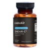 Endurance Products Endurc Vitamina 1000mg Tabletas