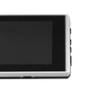 2MP Door Viewer Camera 1080P 4.5in Screen PIR Detection Smart