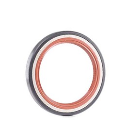 Elring 508.47 Shaft Seal, crankshaft