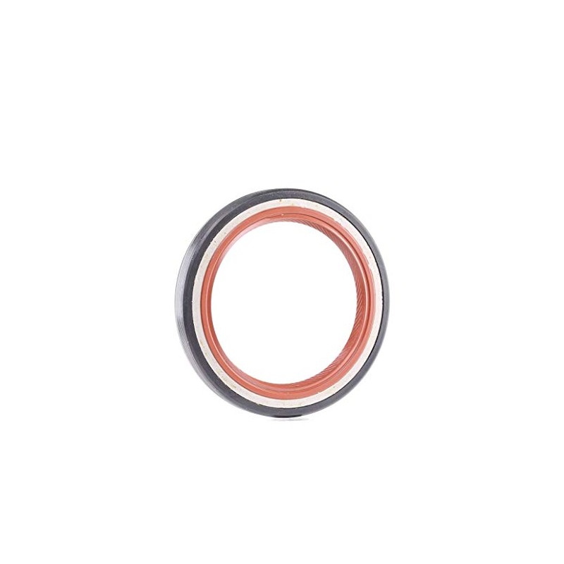 Elring 508.47 Shaft Seal, crankshaft