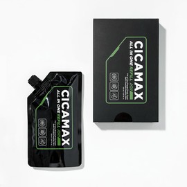 MIP Cicamax All In One Lotion Refill 150ml