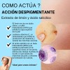 Serum Despigmentante Quita Manchas Con Vitamina C