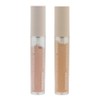 Innisfree Light Fitting Concealer Dark Circle Cover Salmon Beige /