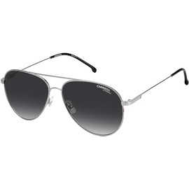 Carrera 2031T/S 6LB/9O 54 New Unisex Sunglasses