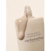 Pimonche Aqua Blemish Cover Balm 50ml (NEW Neutral Soft Beige