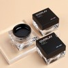 Jello Jello Non-wipe Overlay Gel Clear Gel / 젤로젤로 논와이프