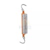 Truper BAS-50R Roman spring scale capacity 50 kg